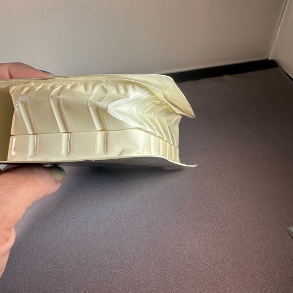 Walt Disney - McDonald’s Vintage Dinosaur toy. - Picture 7 of 16